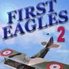 First Eagles 2