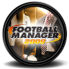Трейнер Football Manager 2009