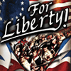 For Liberty!