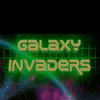 Galaxy Invaders