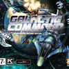 Galactic Command: Echo Squad Second Edition