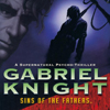 Gabriel Knight: Sins Of The Fathers