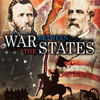 Gary Grigsby's War Between the States