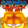 Трейнер Garfield: Caught in the Act
