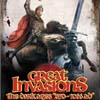 Great Invasions