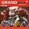 Трейнер Grand Prix World