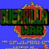 Guerilla War