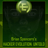 Трейнер Hacker Evolution Untold