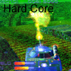 Трейнер Hard Core