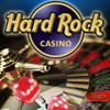 Трейнер Hard Rock Casino
