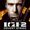 Трейнер IGI 2: Covert Strike