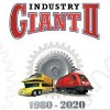 Industry Giant 2: 1980-2020 Add-on