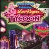 Las Vegas Tycoon