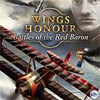 Wings of Honour: Battles of the Red Baron