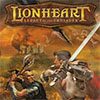 Трейнер Lionheart: Legacy of the Crusader