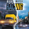 Ночной Дозор Racing