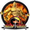 Трейнер Mortal Kombat 4