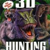 3D Hunting: Extreme