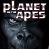 Трейнер Planet of the Apes