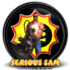 Трейнер Serious Sam: The First Encounter