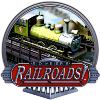 Трейнер Sid Meier's Railroads!