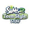 Трейнер The Sims 2: Teen Style Stuff