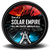 Трейнер Sins of a Solar Empire