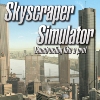 Трейнер Skyscraper Simulator