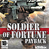 Трейнер Soldier of Fortune: Payback