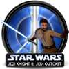 Star Wars: Jedi Knight 2 - Jedi Outcast