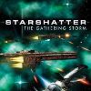 Starshatter: The Gathering Storm