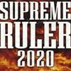 Трейнер Supreme Ruler 2020