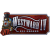 Westward 4: All Aboard
