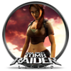 Трейнер Tomb Raider: Legend