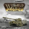 World War II Panzer Claws 2