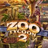 Zoo Tycoon 2: African Adventure