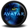 Трейнер James Cameron's Avatar: The Game