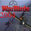WarBirds 2004
