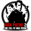 Трейнер Max Payne 2: The Fall of Max Payne