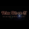 War Wind 2: Human Onslaught