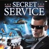 Трейнер Secret Service