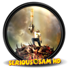Трейнер Serious Sam HD: The First Encounter