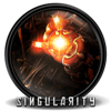 Трейнер Singularity (2010)
