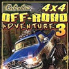 Cabela's 4x4 Offroad Adventure 3