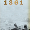 Take Command 1861: The Civil War