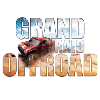 Grand Raid Offroad