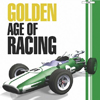 Age of Racing