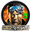 Command & Conquer: Renegade 2
