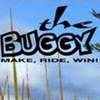 The Buggy: Make, Ride, Win!