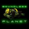 Boundless Planet